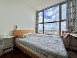 The Estuary (D27), Condominium #492992101